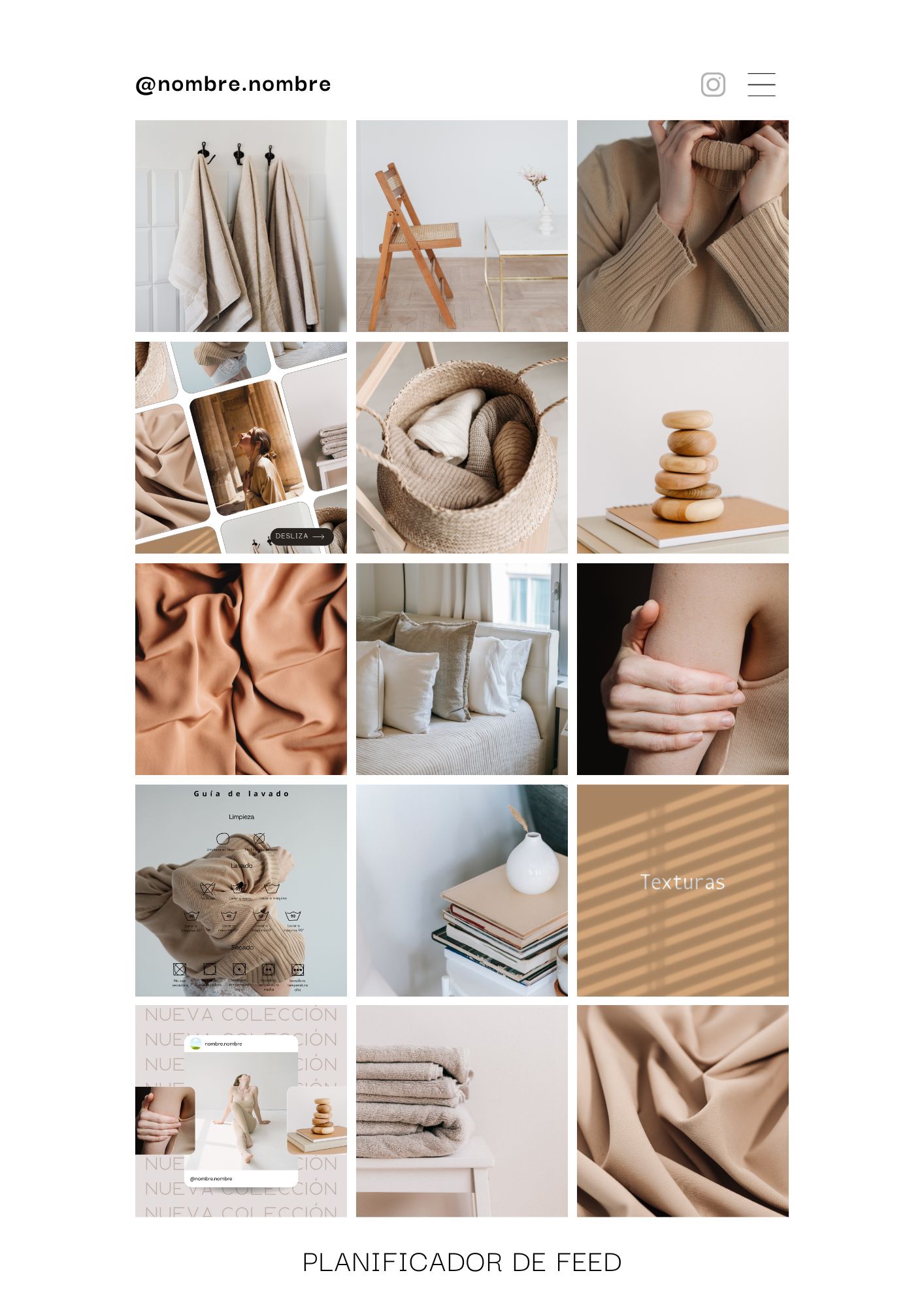 blog roma estudio